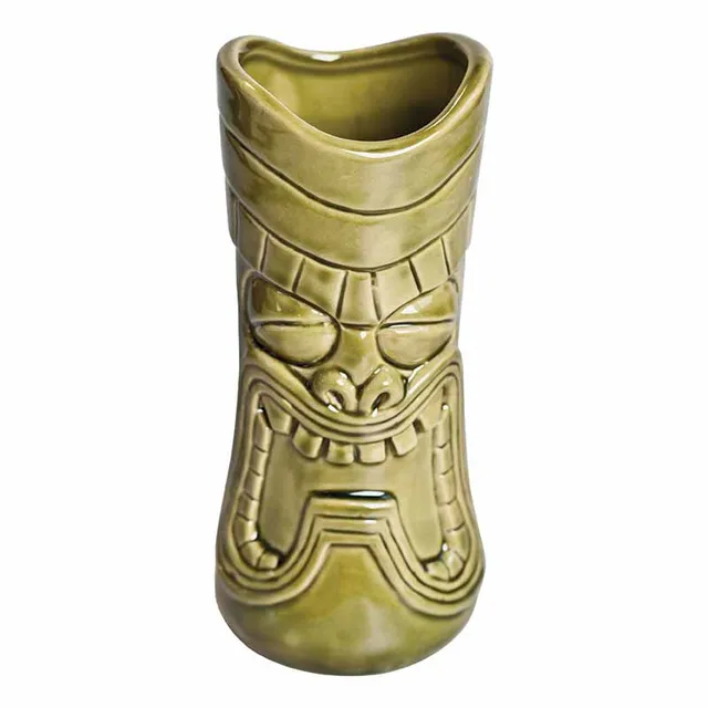 Artis Tiki Holua mug 35 cl exotique