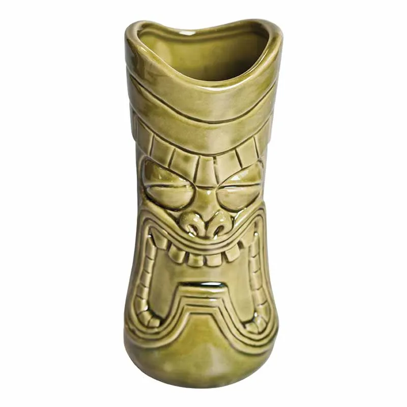 Artis Tiki Holua mug 35 cl exotique