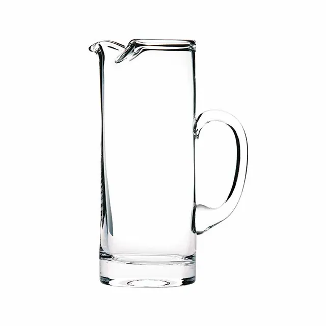Artis Tall N Slenda pichet 110 cl verre