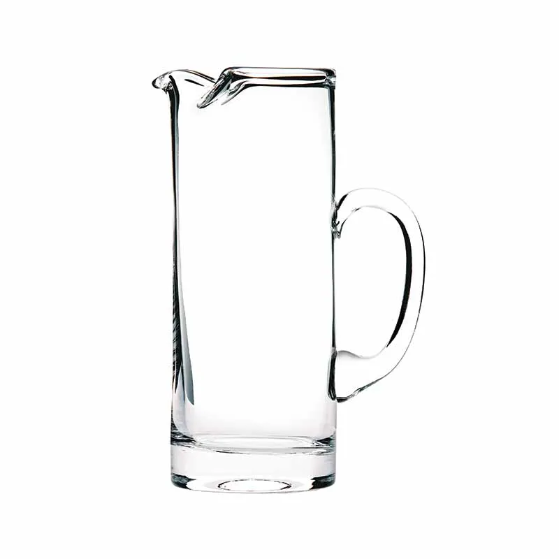 Artis Tall N Slenda pichet 110 cl verre