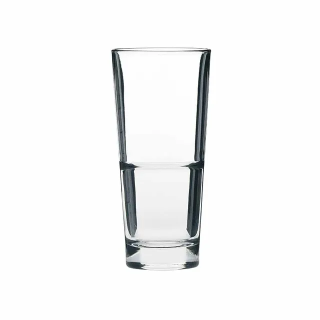 Artis Adventure verre cooler 46,5 cl grand