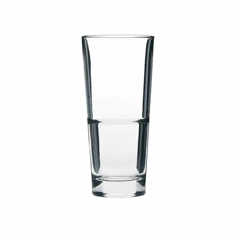 Artis Adventure verre cooler 46,5 cl grand