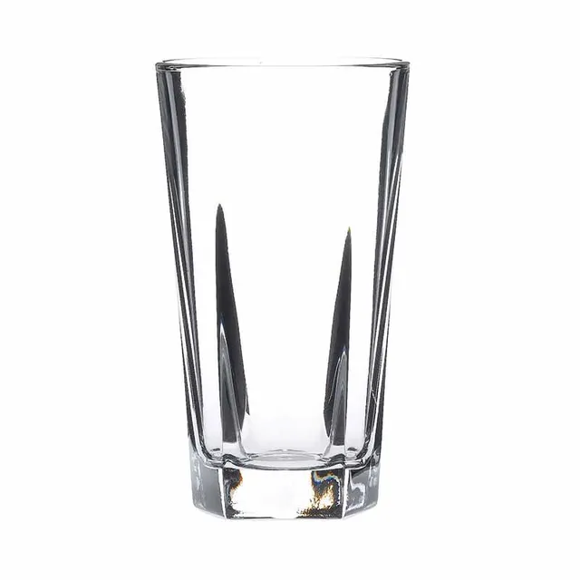 Artis Inverness Beer verre à bière 35 cl gradué