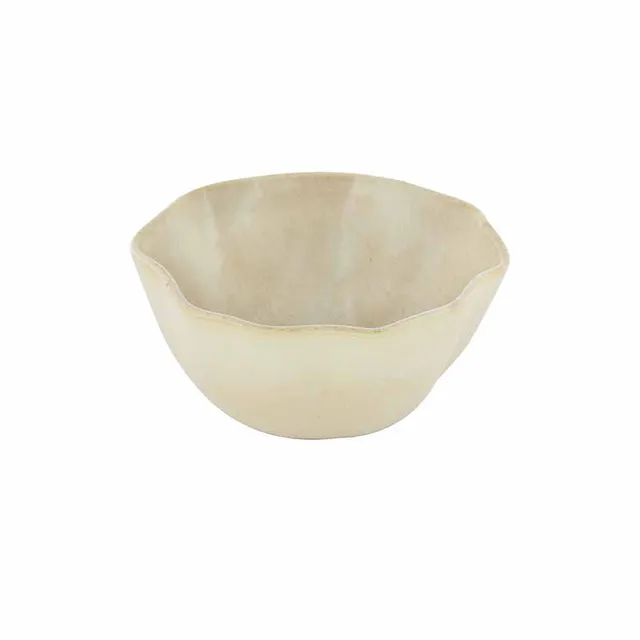 Artis Nami Dune Bowl 16cm bol 16 cm table
