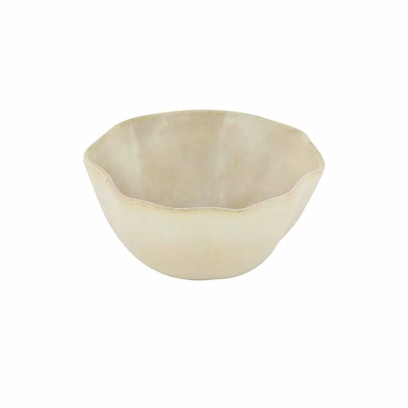 Artis Nami Dune Bowl 16cm bol 16 cm table