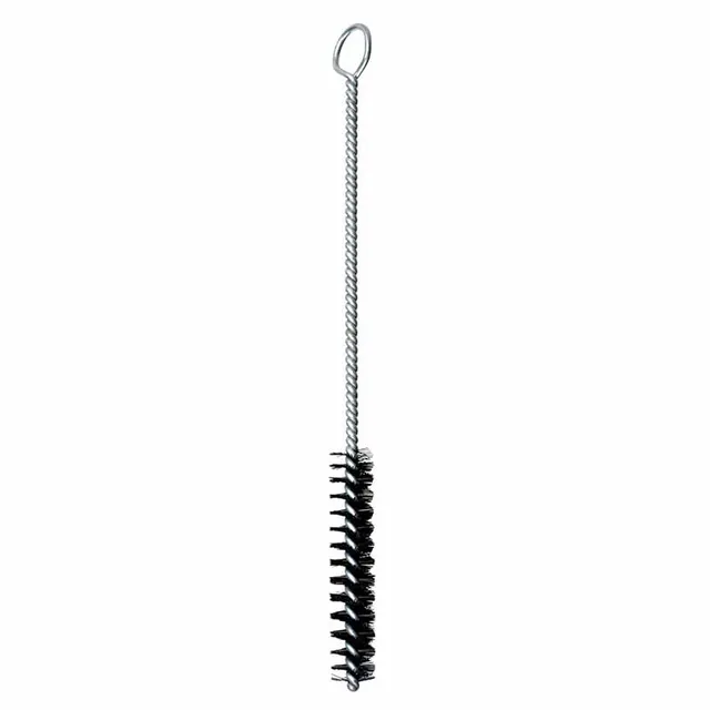 Artis brosse nettoyante pour bec verseur 17 cm