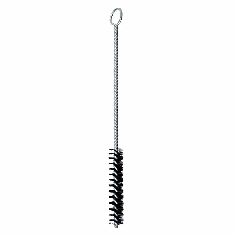 Artis brosse nettoyante pour bec verseur 17 cm