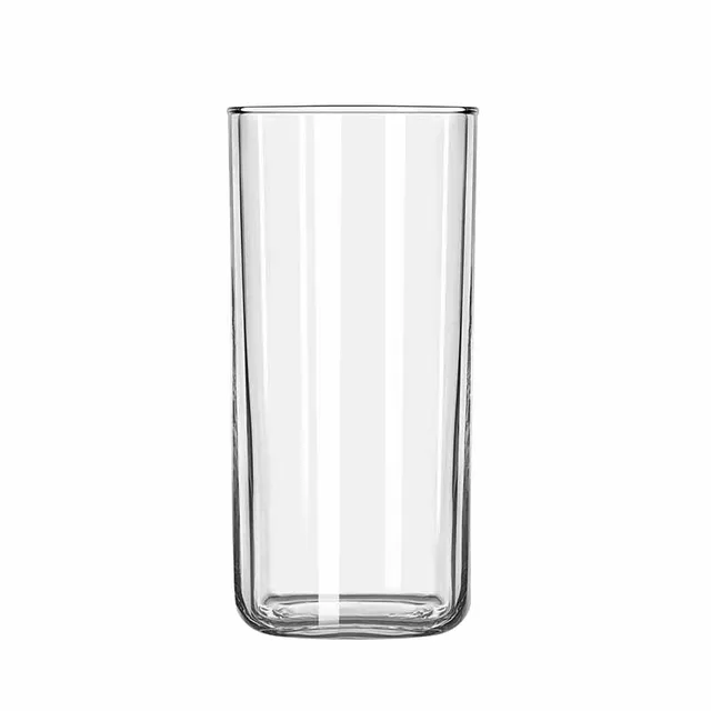 Artis Venice verre à boisson 35 cl transparent