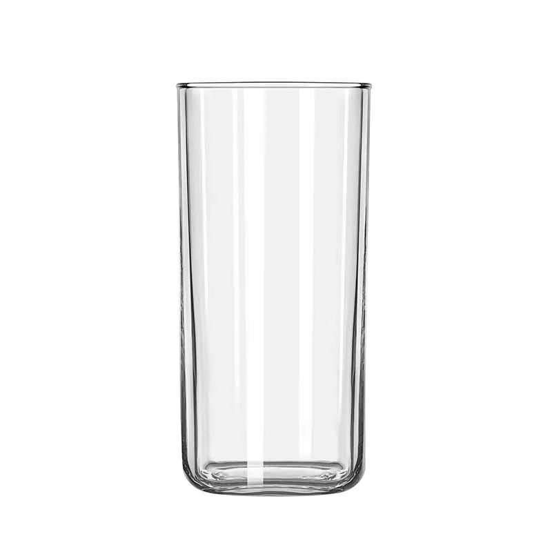 Artis Venice verre à boisson 35 cl transparent