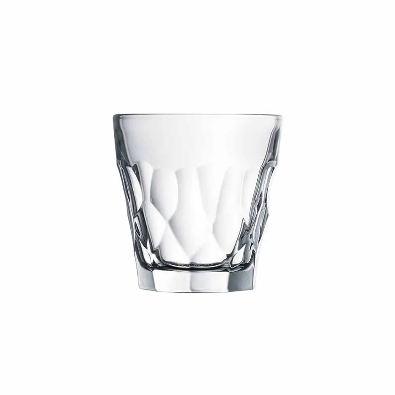 Artis Silex Rocks verre à whisky 29 cl
