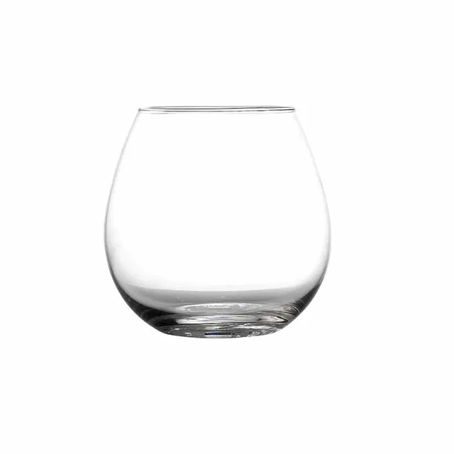 Artis Ronda Stemless verre sans pied 72 cl