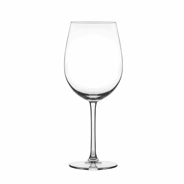 Artis Endura verre vin rouge 59 cl grand