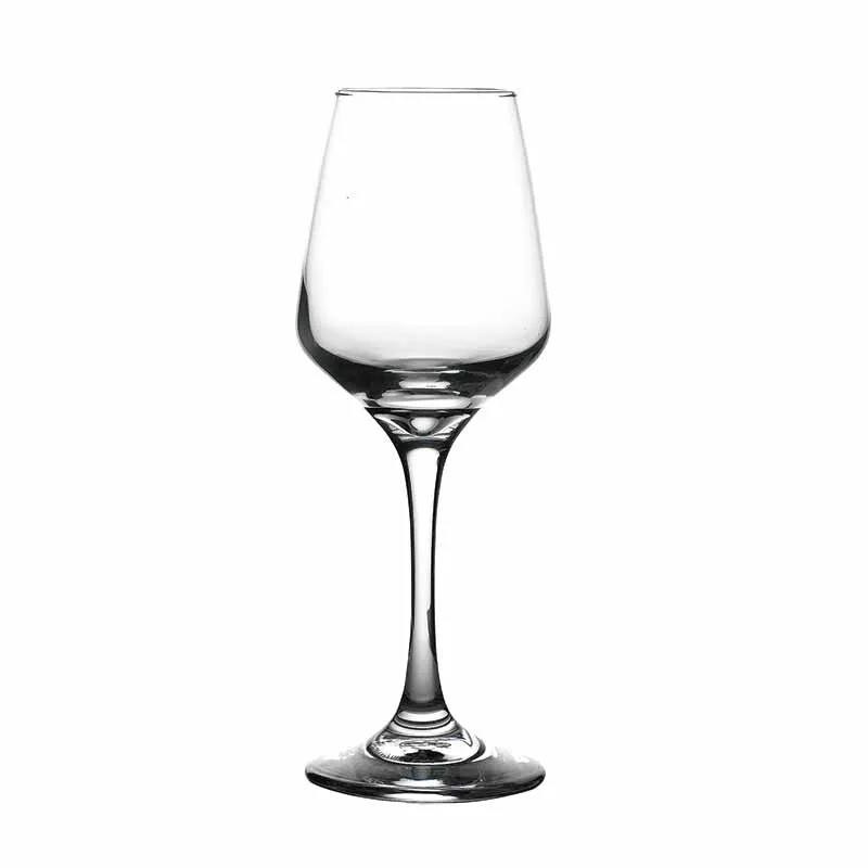 Artis Brilliance verre à vin 24,7 cl