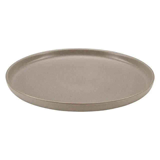 Artis Elements Sand assiette 28,9 cm