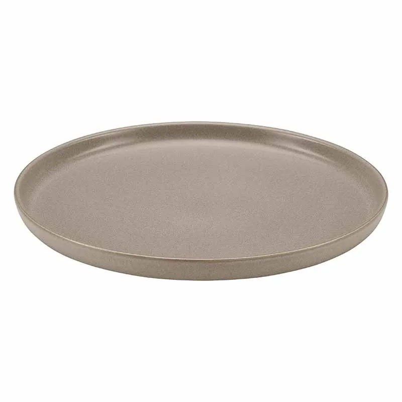 Artis Elements Sand assiette 28,9 cm
