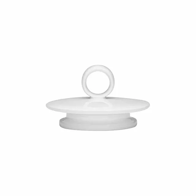 Artis Purity couvre-théière 7,5 cm