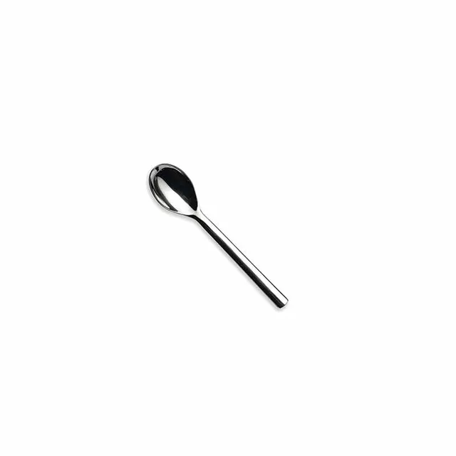 Artis Tura cuillère à café 11,6 cm inox