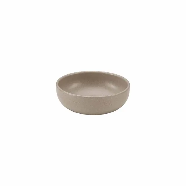 Artis Elements Sand Bowl 12cm bol sable