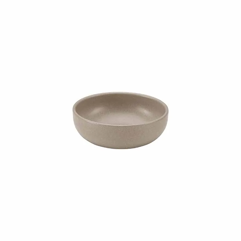 Artis Elements Sand Bowl 12cm bol sable