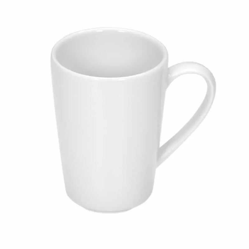 Artis Relation Today Mug tasse 28 cl blanc