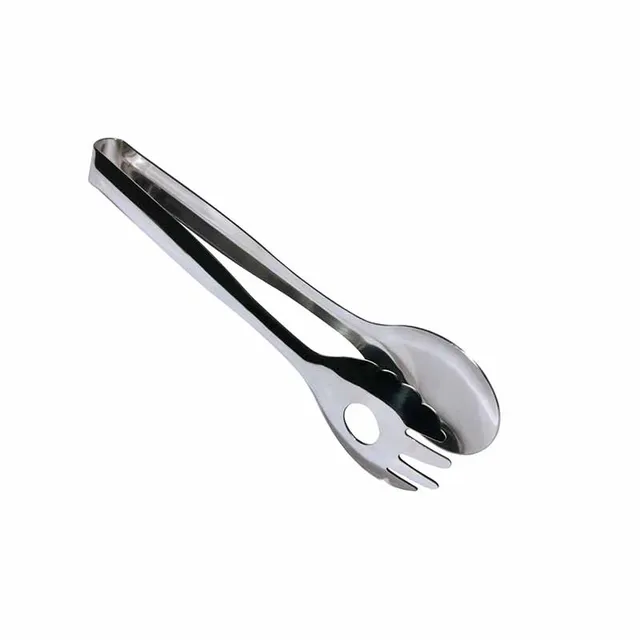 Artis Grand Hotel pince à salade 26,5 cm