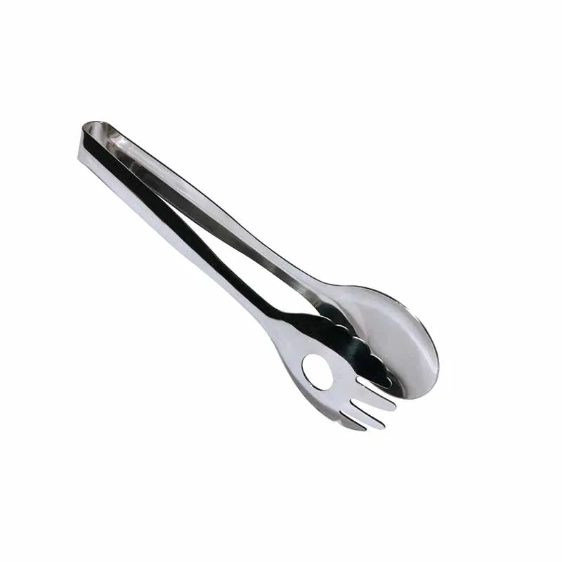 Artis Grand Hotel pince à salade 26,5 cm