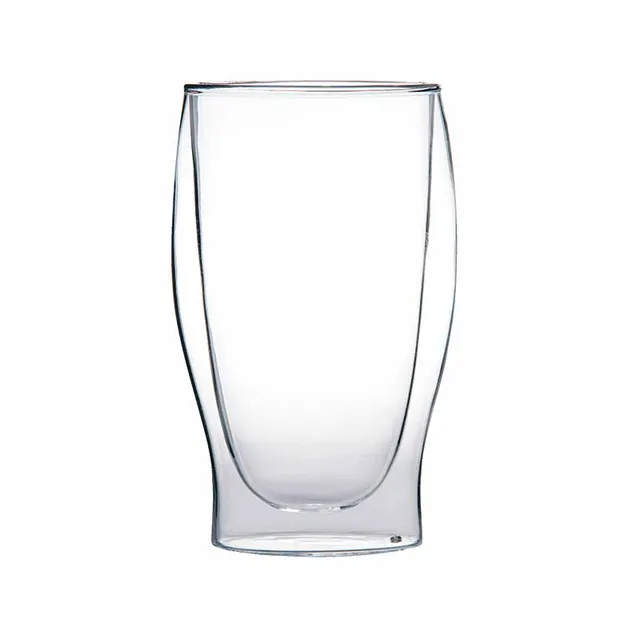 Artis Duos verre à boisson 47 cl grand modèle