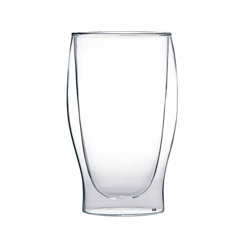 Artis Duos verre à boisson 47 cl grand modèle