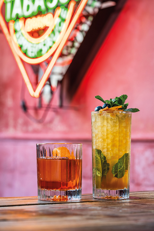Artis Flashback verre whisky 35 cl