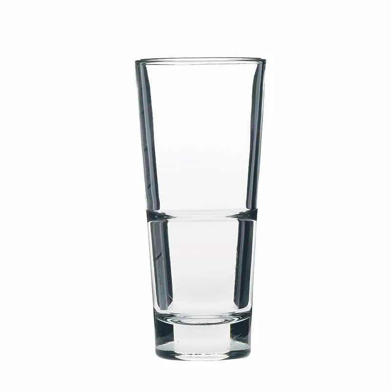 Artis Adventure Hi-Ball verre long drink 29,5 cl