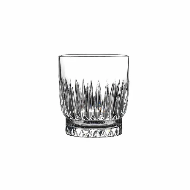 Artis Winchester Old Fashioned verre à whisky 30 cl