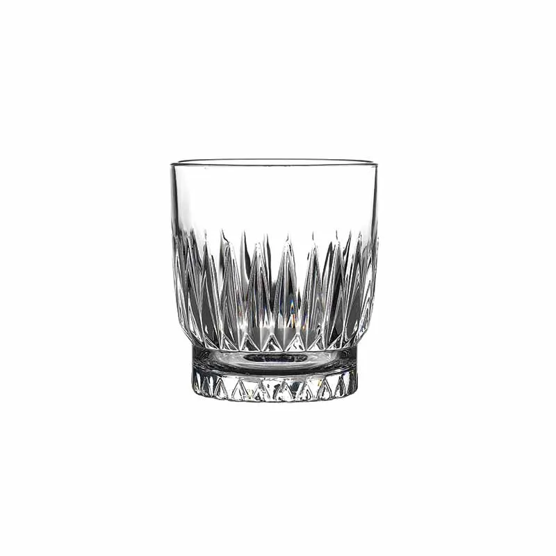 Artis Winchester Old Fashioned verre à whisky 30 cl
