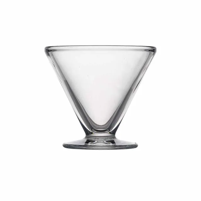 Artis Vega coupe à dessert 10,5 cm