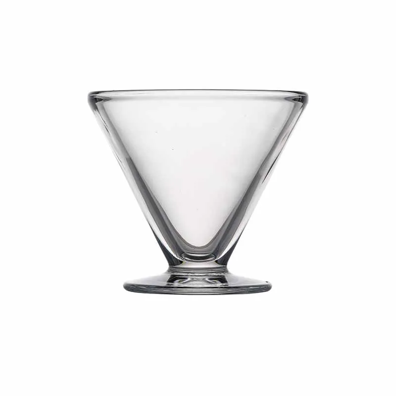 Artis Vega coupe à dessert 10,5 cm