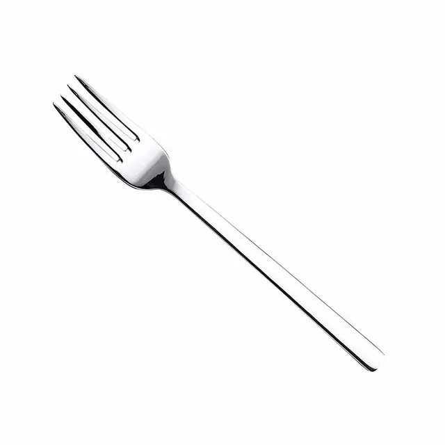 Artis Silhouette fourchette de table 20,8cm inox