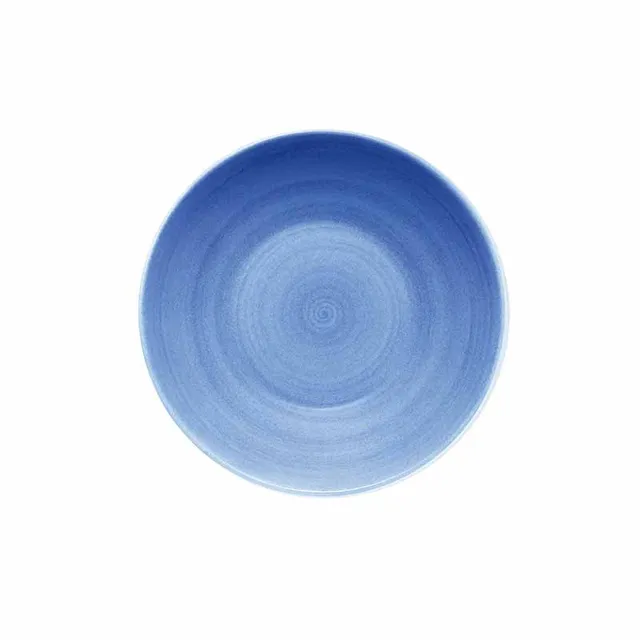Artis Ceramica assiette creuse coupe profonde
