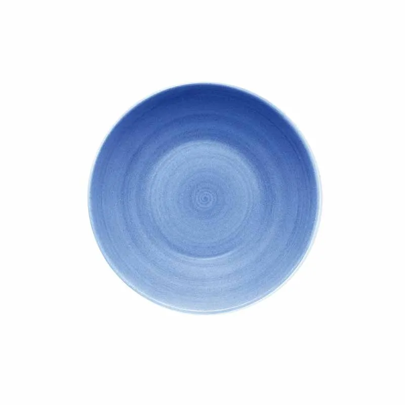 Artis Ceramica assiette creuse coupe profonde