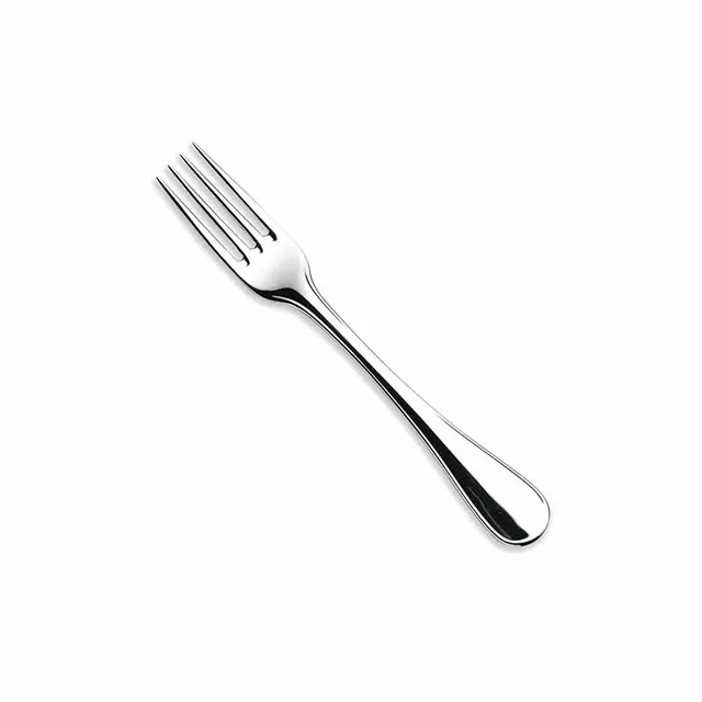 Artis Firenze fourchette à dessert 18 cm inox
