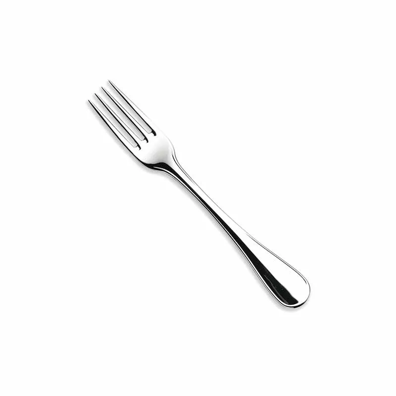 Artis Firenze fourchette à dessert 18 cm inox