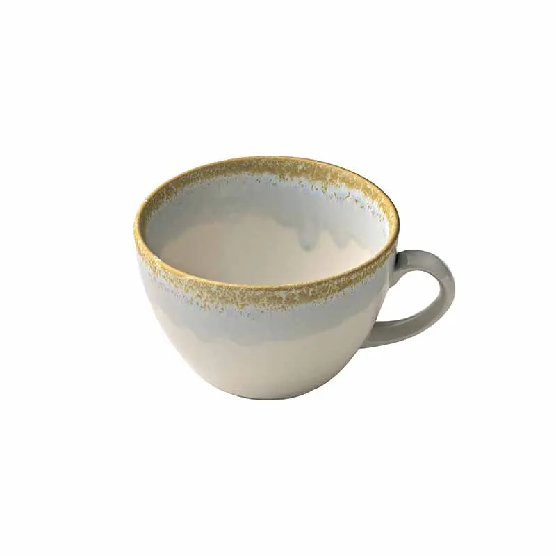 Artis Perfect Match Breeze mug 34 cl céramique