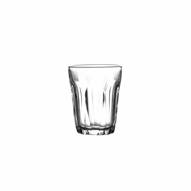 Artis Provence verre jus 13 cl service