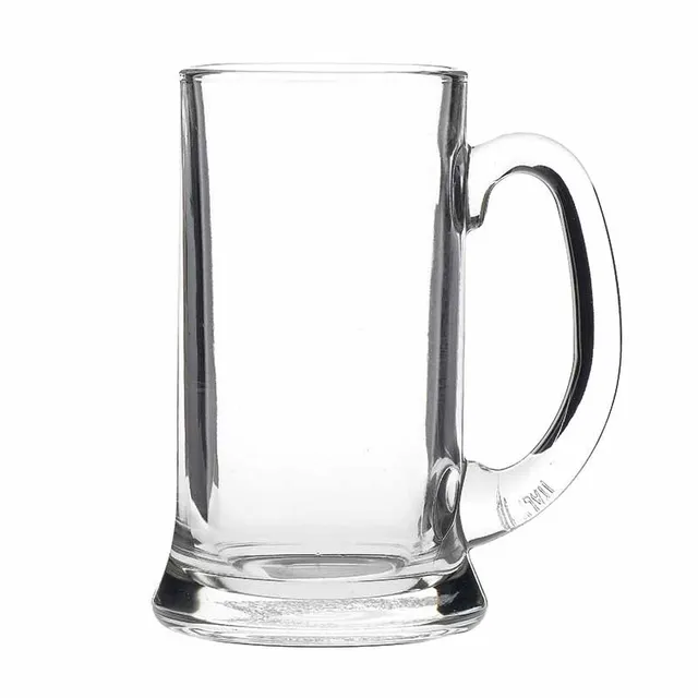 Artis Icon chope bière 29 cl 0,5 pt