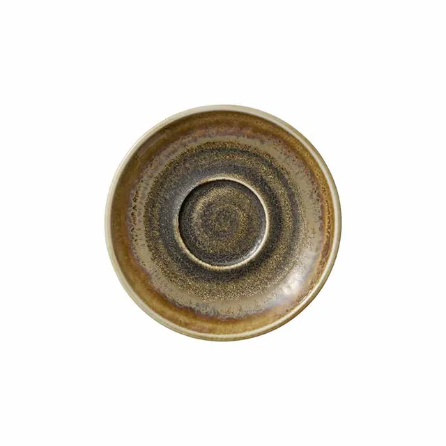 Artis Perfect Match Cumin soucoupe 15,5 cm