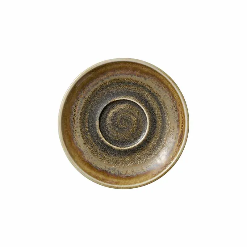 Artis Perfect Match Cumin soucoupe 15,5 cm