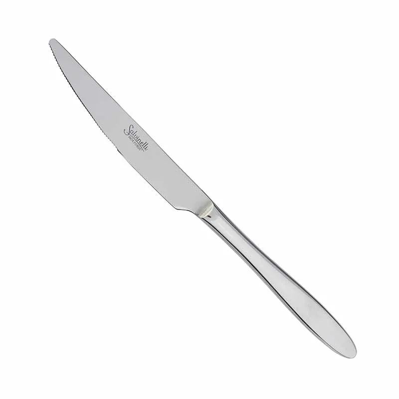 Artis Fast Table Knife 23cm couteau table inox