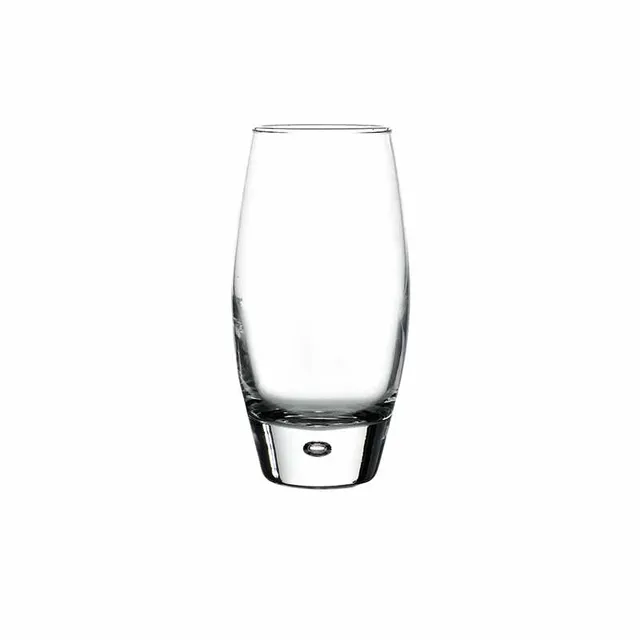 Artis Odeo verre high-ball 27 cl transparent