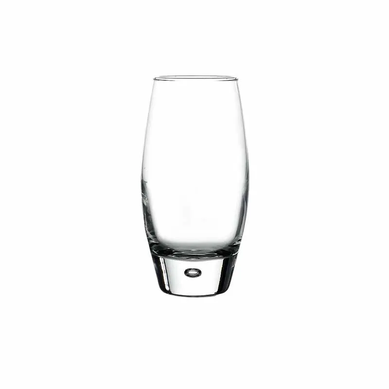 Artis Odeo verre high-ball 27 cl transparent