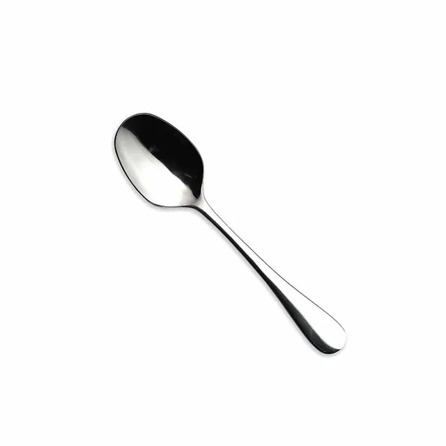 Artis Lvis cuillère de table 19,5 cm inox