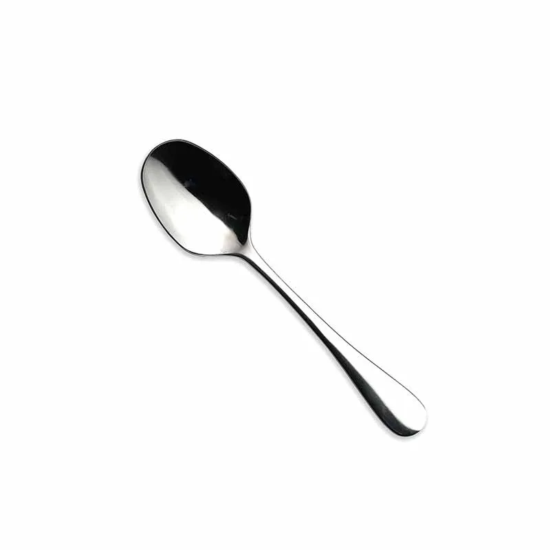 Artis Lvis cuillère de table 19,5 cm inox
