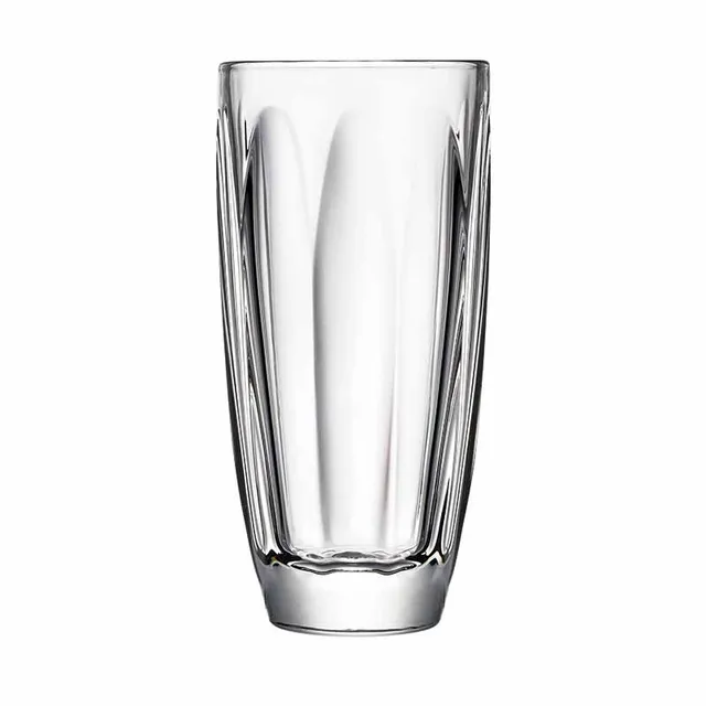 Artis Boudoir Beverage verre 35 cl classique